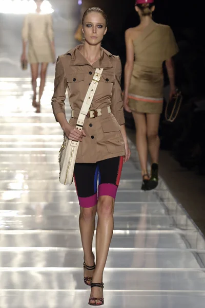 Look 31